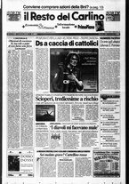giornale/RAV0037021/1998/n. 313 del 14 novembre